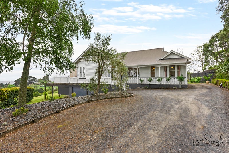 26 Mcgregor Road, Papakura - Carousel 1