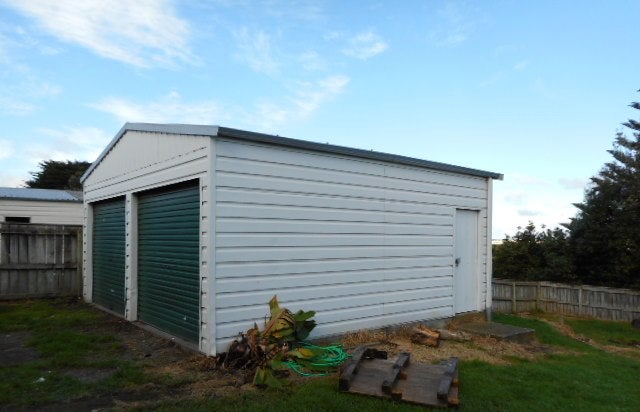 31 Akatea Street, Gonville, Whanganui - Carousel 2