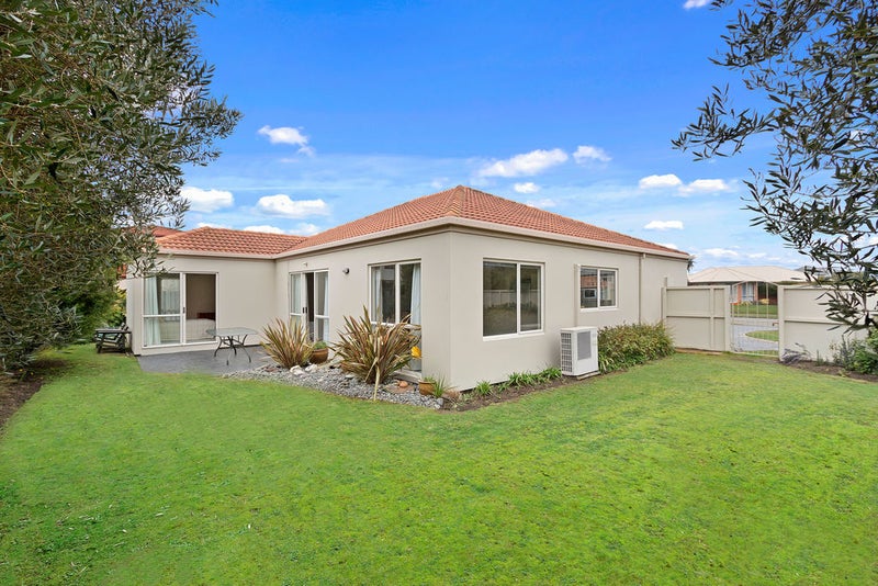 3 Neptune Place, Waimairi Beach, Christchurch - Carousel 12