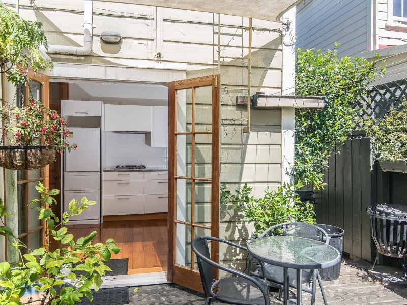 204 Tinakori Road, Thorndon, Wellington - Carousel 2