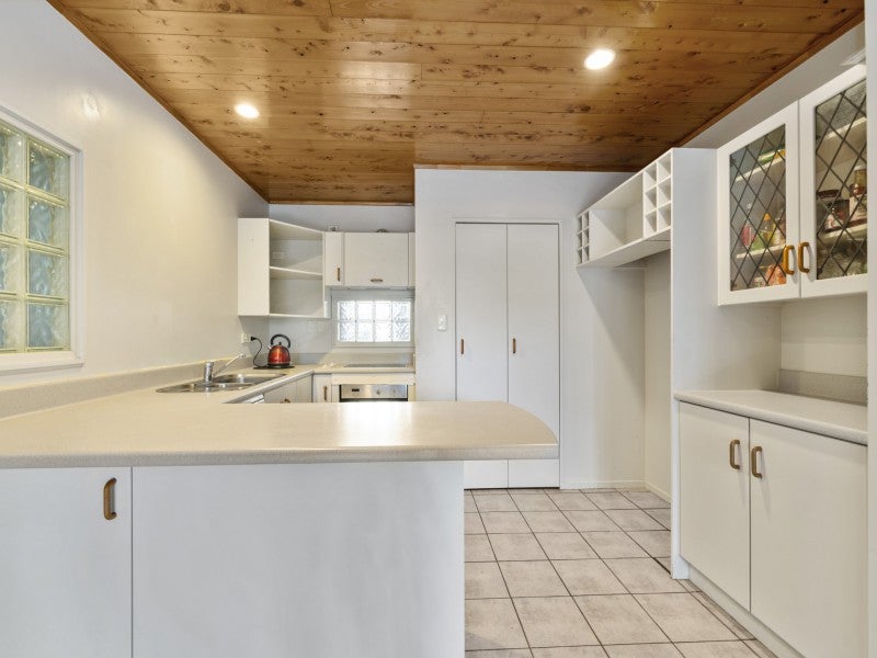 16 Fairley Road, Lynmore, Rotorua - Carousel 2