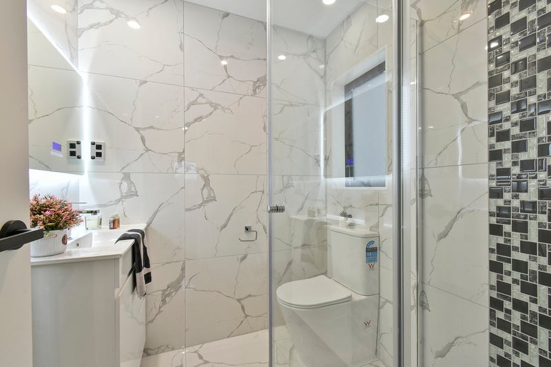 10 Karakia Lane, Hillsborough, Auckland - Carousel 14