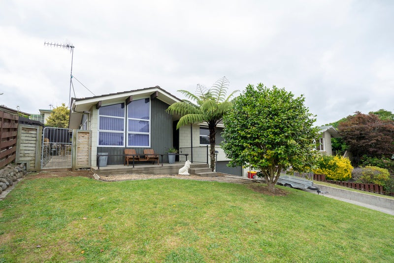 10 Lancewood Avenue, Melville, Hamilton - Carousel 19