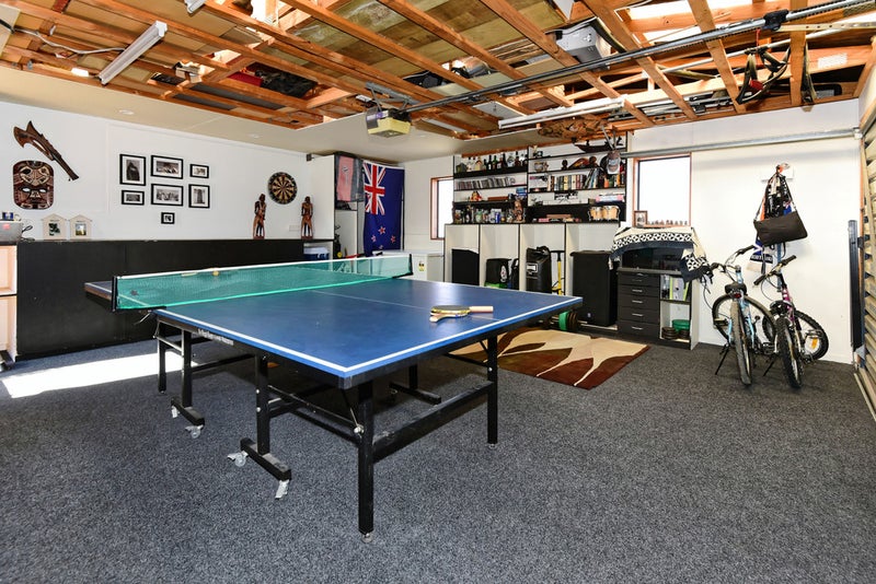 1 Carinya Lane, Heathcote Valley, Christchurch - Carousel 23