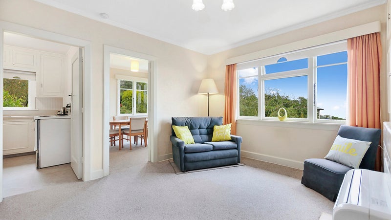 54 Aotea Terrace, Huntsbury, Christchurch - Carousel 2