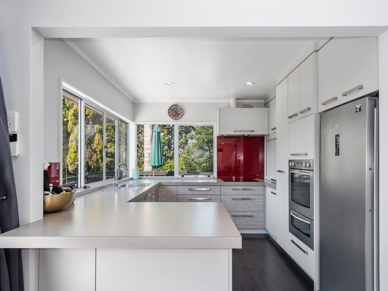 66 Poike Road, Hairini, Tauranga - Carousel 2