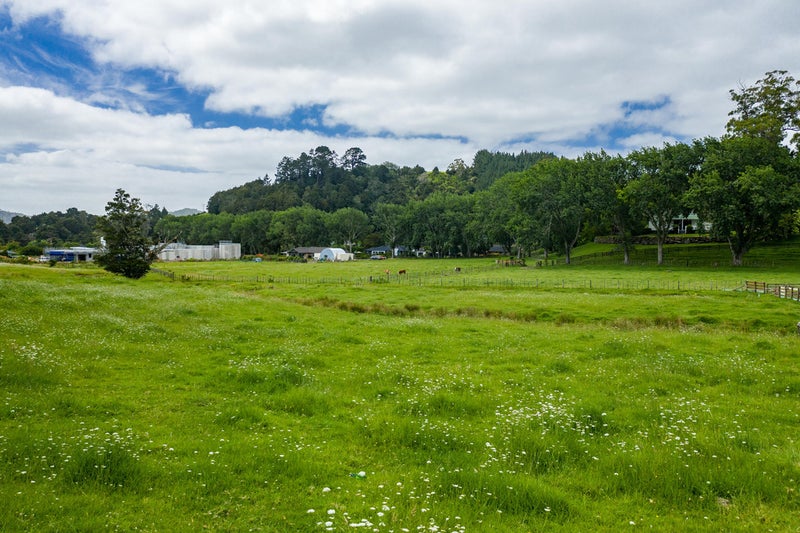 274A Whau Valley Road, Whau Valley, Whangarei - Carousel 5