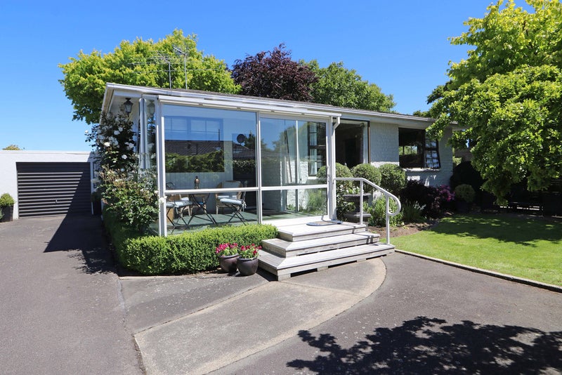 31A Chelmsford Street, Windsor, Invercargill - Carousel 1