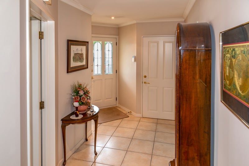 5 Everard Street, Somerfield, Christchurch - Carousel 13