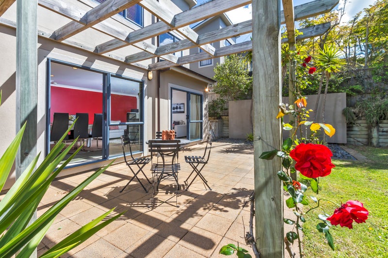 44B Rukutai Street, Orakei, Auckland - Carousel 2