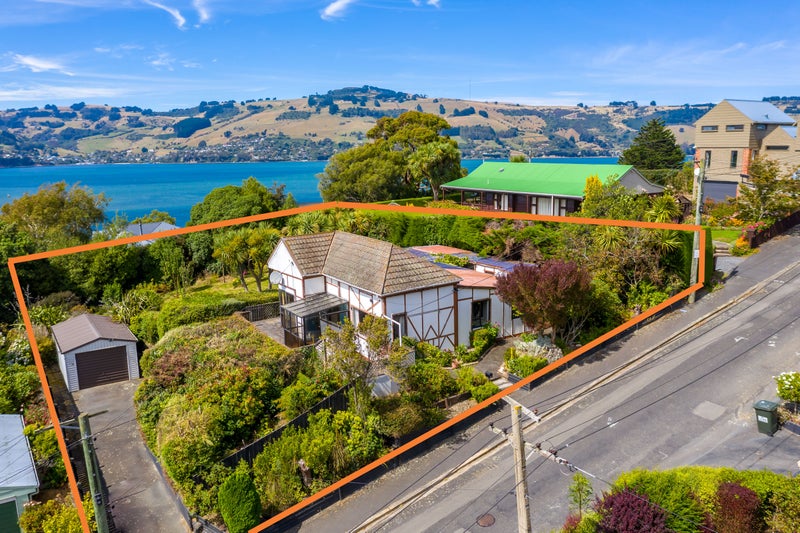 15 Finch Street, Saint Leonards, Dunedin - Carousel 2