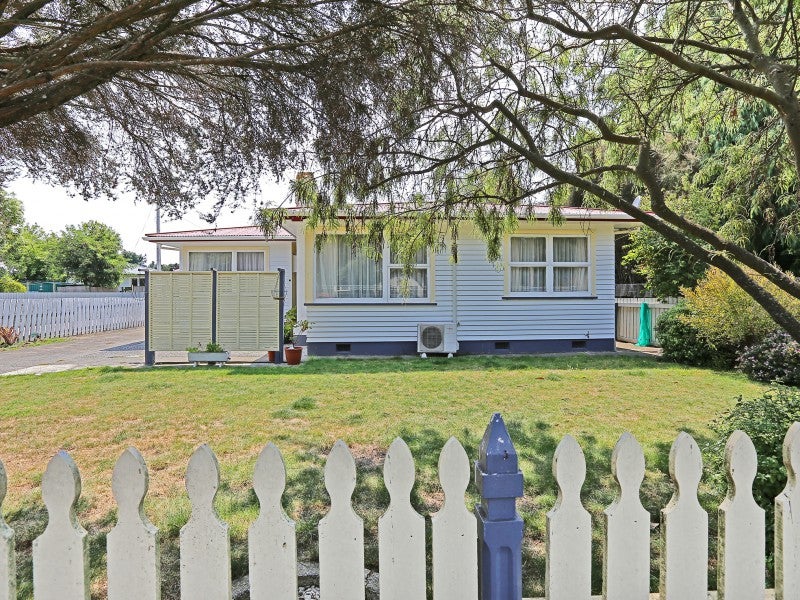 810 Copeland Road, Akina, Hastings - Carousel 14