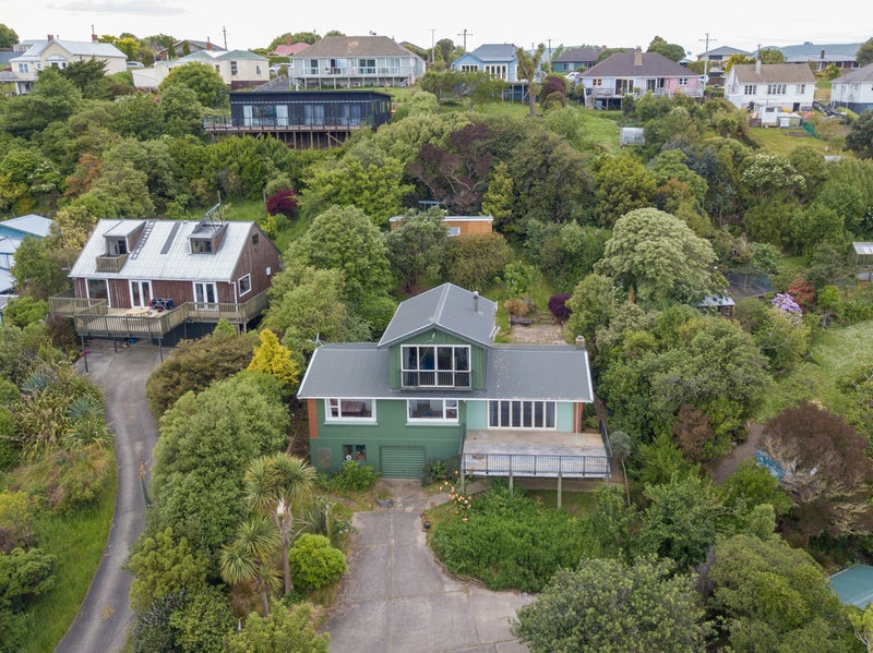 25 Victory Place, Port Chalmers, Dunedin - Carousel 20