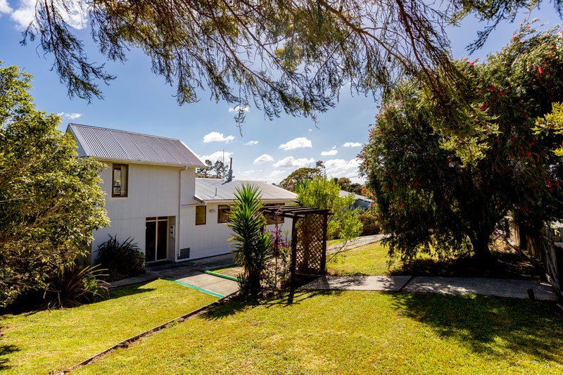 103 Wharf Road, Port Albert, Wellsford - Carousel 1