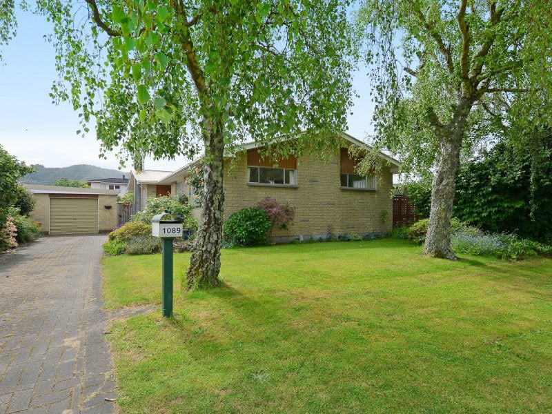 1089 Fergusson Drive, Clouston Park, Upper Hutt - Carousel 20