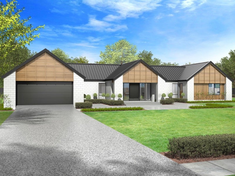 0 Smithfield Road, Elgin, Ashburton - Carousel 1