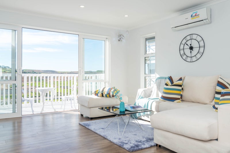 13 Turutu Place, Long Bay, Auckland - Carousel 2