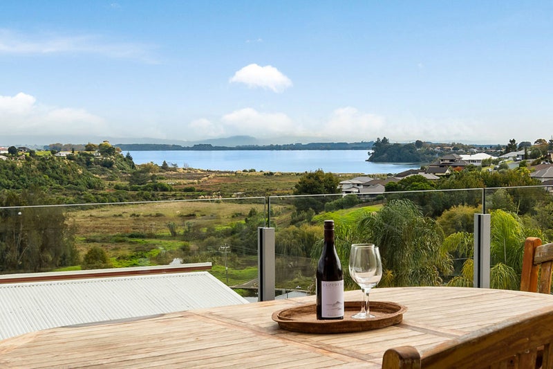 10 AQUAVUE WAY, Bellevue, Tauranga - Carousel 2