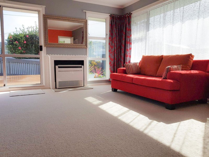 1/20 Holyoake Crescent, Avalon, Lower Hutt - Carousel 2