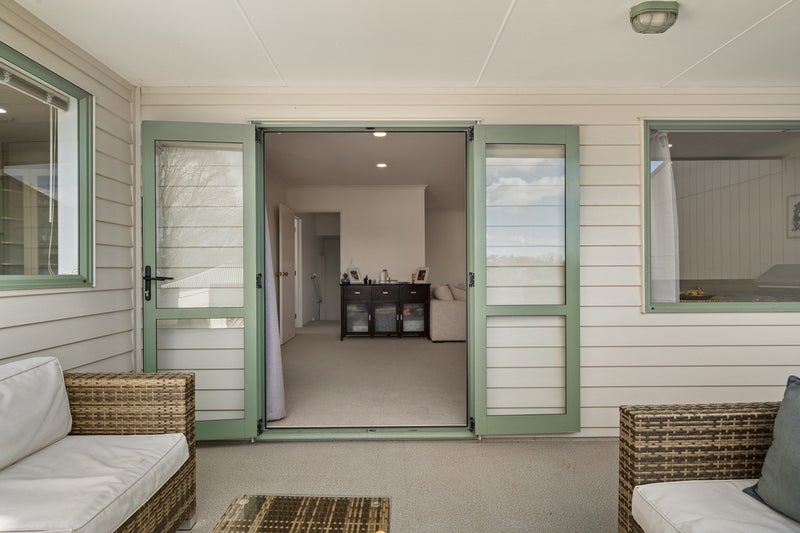 78B Windsor Road, Bellevue, Tauranga - Carousel 2