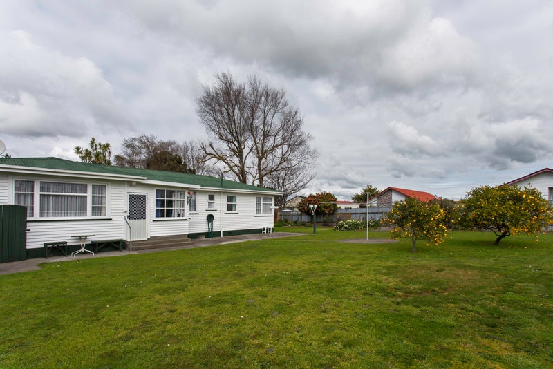 133 Monrad Street, Highbury, Palmerston North - Carousel 14