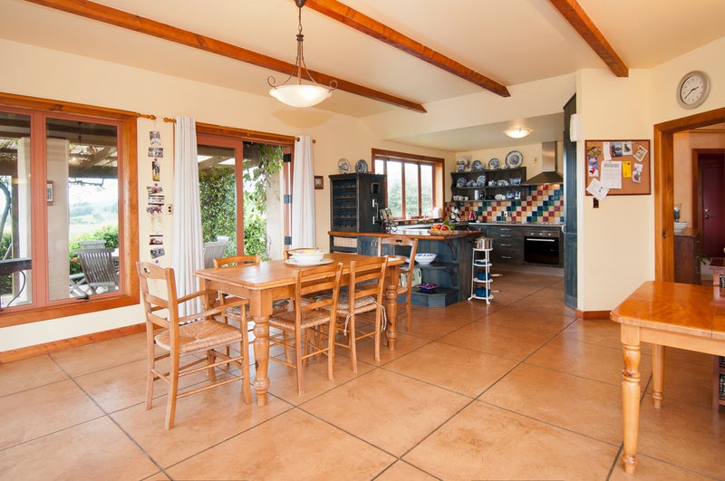 265 YOUNGSON RD, 0, MATAKANA ISLAND - Carousel 1