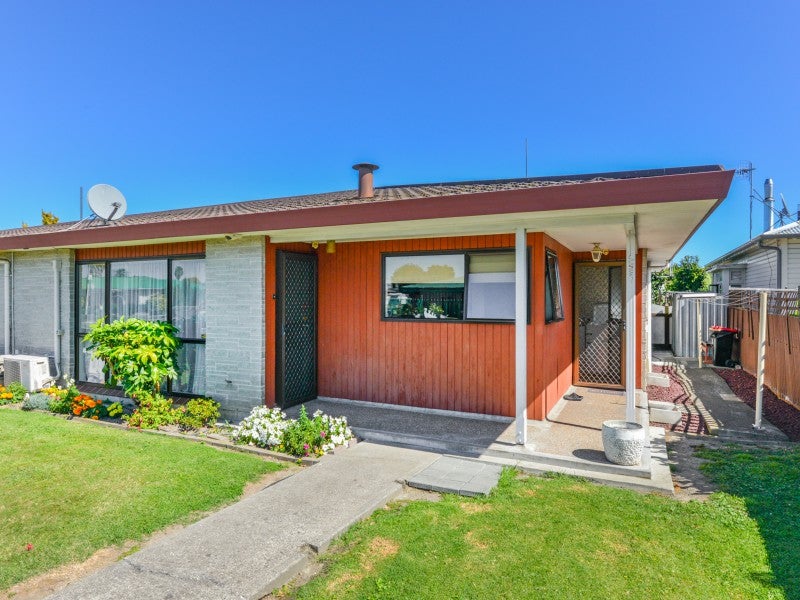 709 Heretaunga Street East, Akina, Hastings - Carousel 14