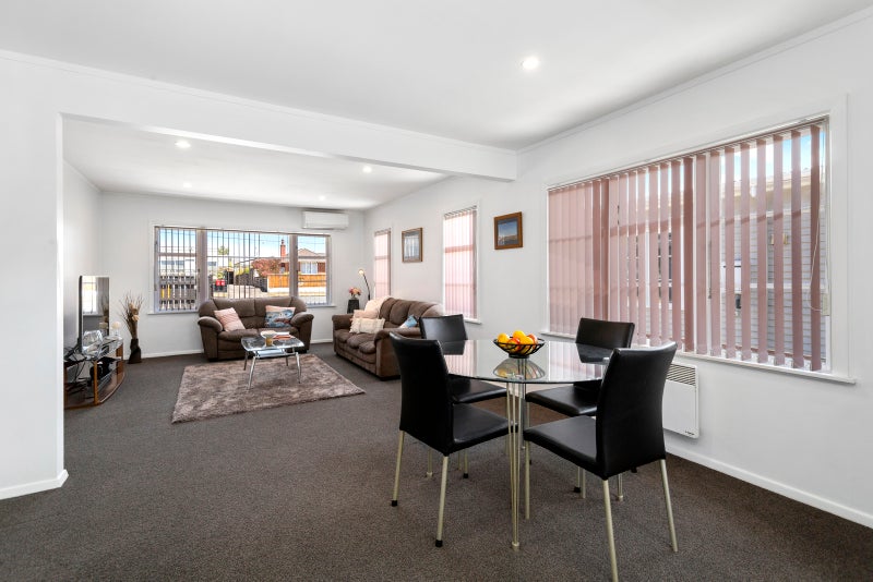 15 John Street, Trentham, Upper Hutt - Carousel 2