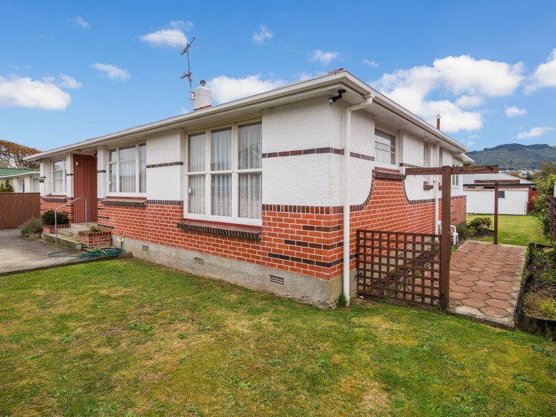 625 Fergusson Drive, Trentham, Upper Hutt - Carousel 26