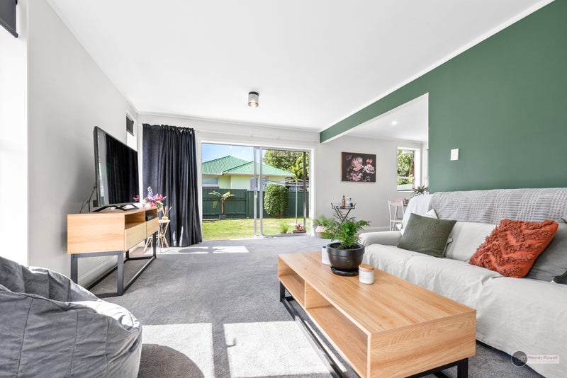 37A Ward Street, Trentham, Upper Hutt - Carousel 2