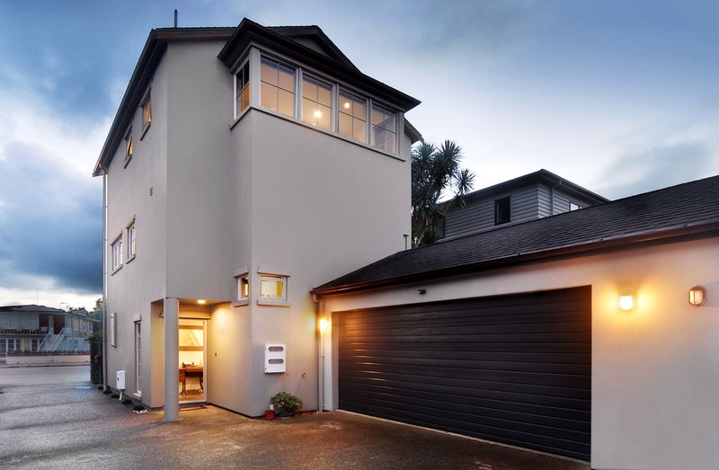 872 Manukau Road, Royal Oak, Auckland - Carousel 16