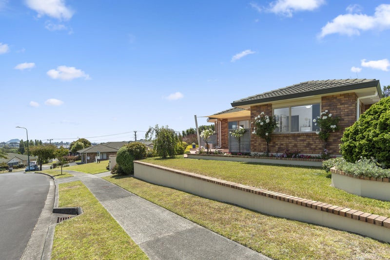 9 Corwen Avenue, Hairini, Tauranga - Carousel 2