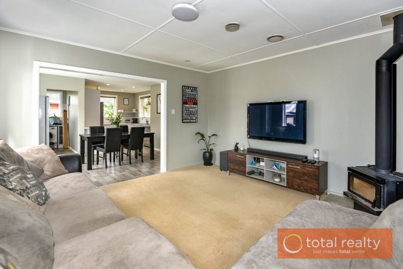 27 Redgrave Street, Hoon Hay, Christchurch - Carousel 2