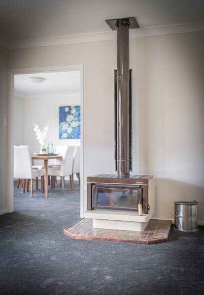 64 Evelyn Road, Cockle Bay, Auckland - Carousel 26