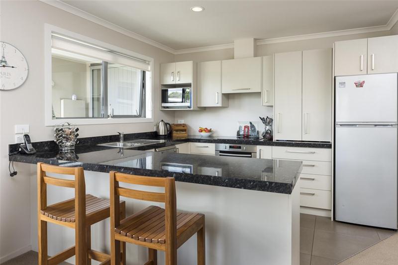 25C Ward Street, Springlands, Blenheim - Carousel 2