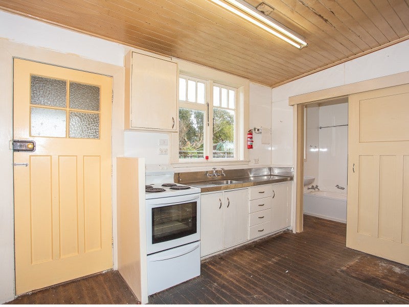 180 Foyle Street, Bluff - Carousel 2