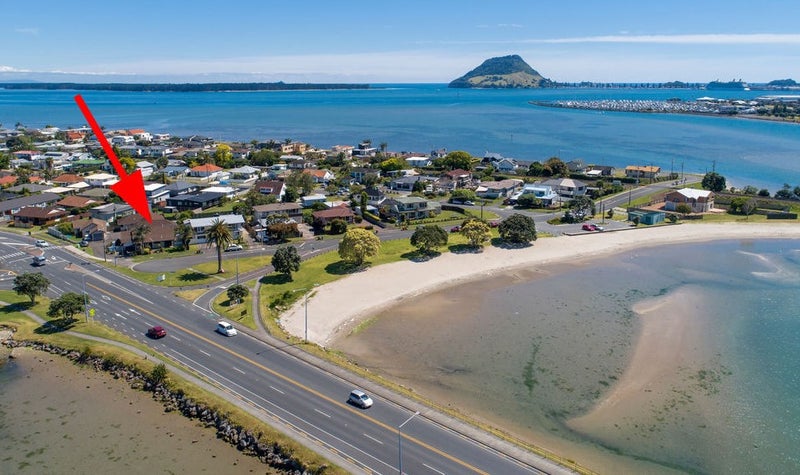 31 Maxwells Road, Otumoetai, Tauranga - Carousel 2