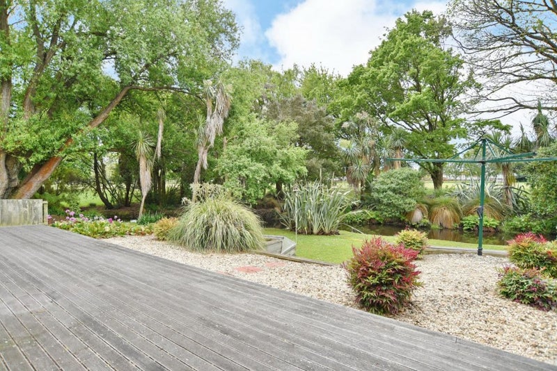 5 Penny Lane, Hoon Hay, Christchurch - Carousel 21