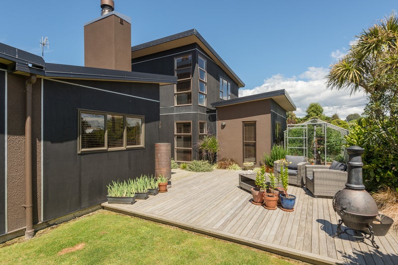 185 Kina Beach Road, Tasman - Carousel 1