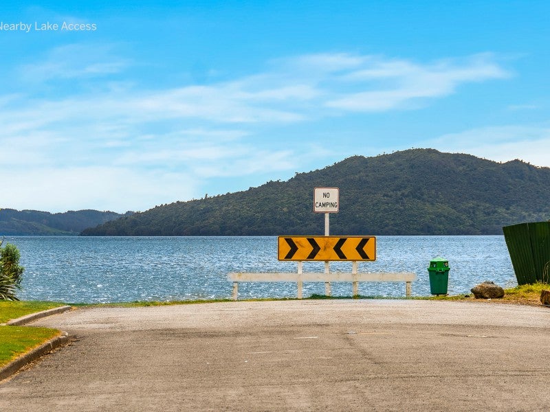 46 Whittaker Road, Koutu, Rotorua - Carousel 16