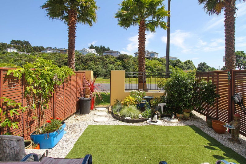 26 Waterside Crescent, Gulf Harbour, Whangaparaoa - Carousel 1