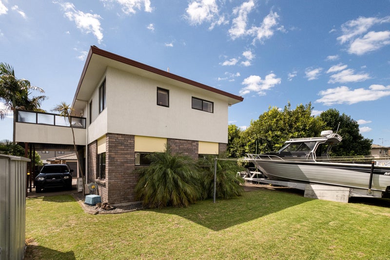 5 Finlowe Way, Otumoetai, Tauranga - Carousel 19