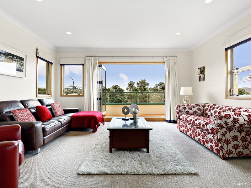 14 Burnham Street, Seatoun, Wellington - Carousel 2