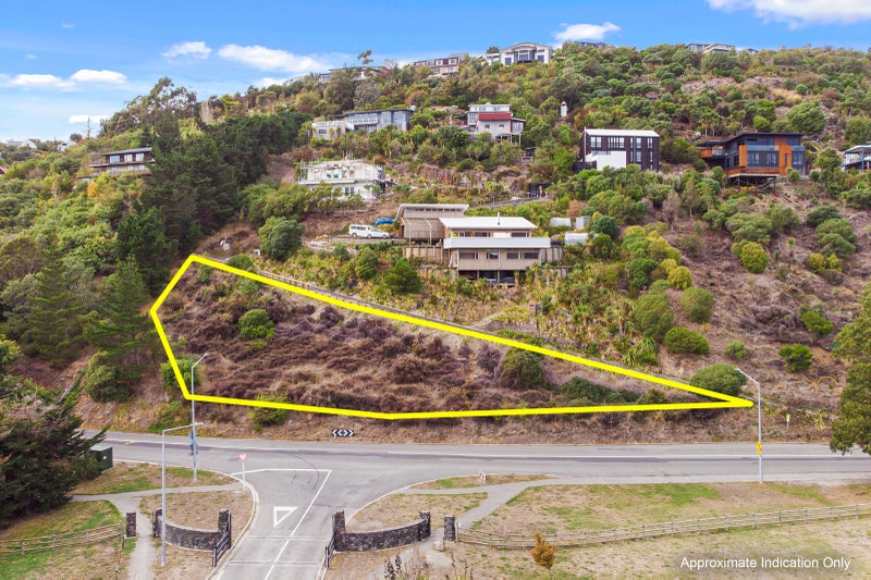 256 Bridle Path Road, Ferrymead, Christchurch - Carousel 2