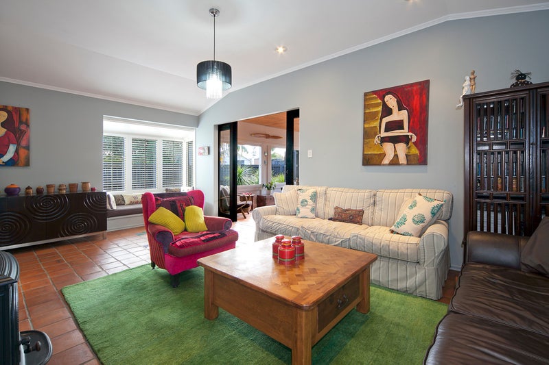 1/13 Ambury Avenue, Royal Oak, Auckland - Carousel 2