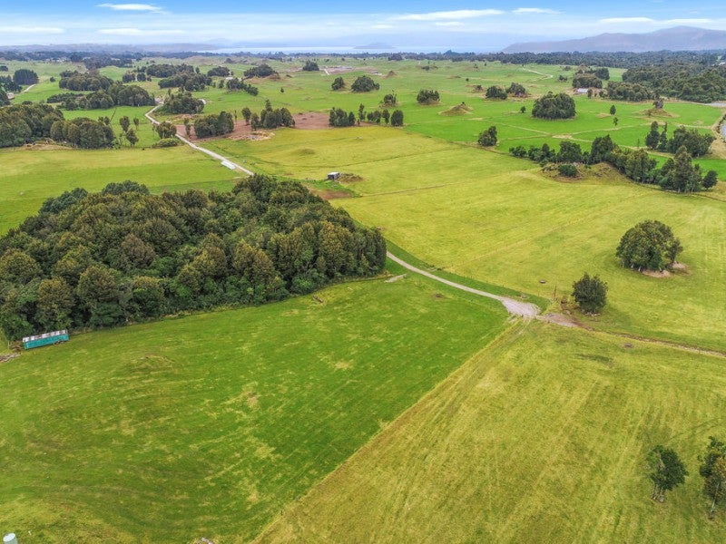 1275A Oturoa Road, Hamurana - Carousel 1