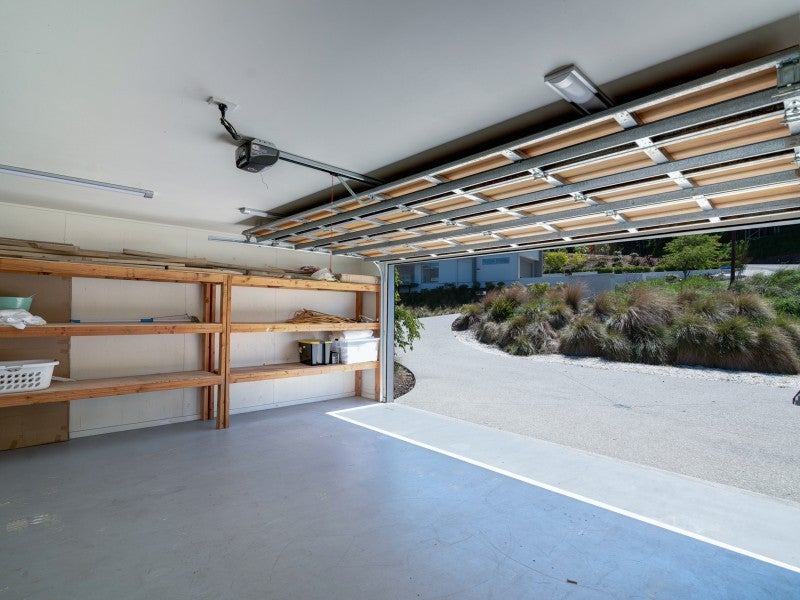 10 Middleton Road, Frankton, Queenstown - Carousel 26