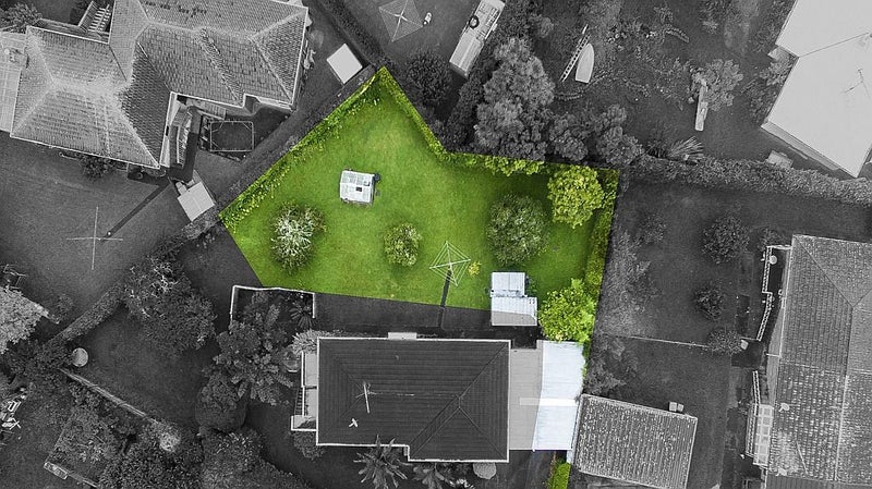 9 Portadown Avenue, Pakuranga Heights, Auckland - Carousel 2