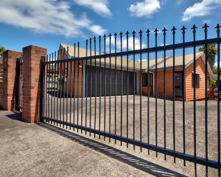 3 Avonleigh Road, Green Bay, Auckland - Carousel 20