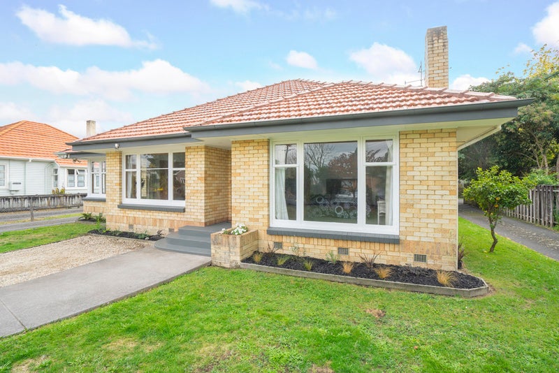 5A James Street, Hamilton East, Hamilton - Carousel 2